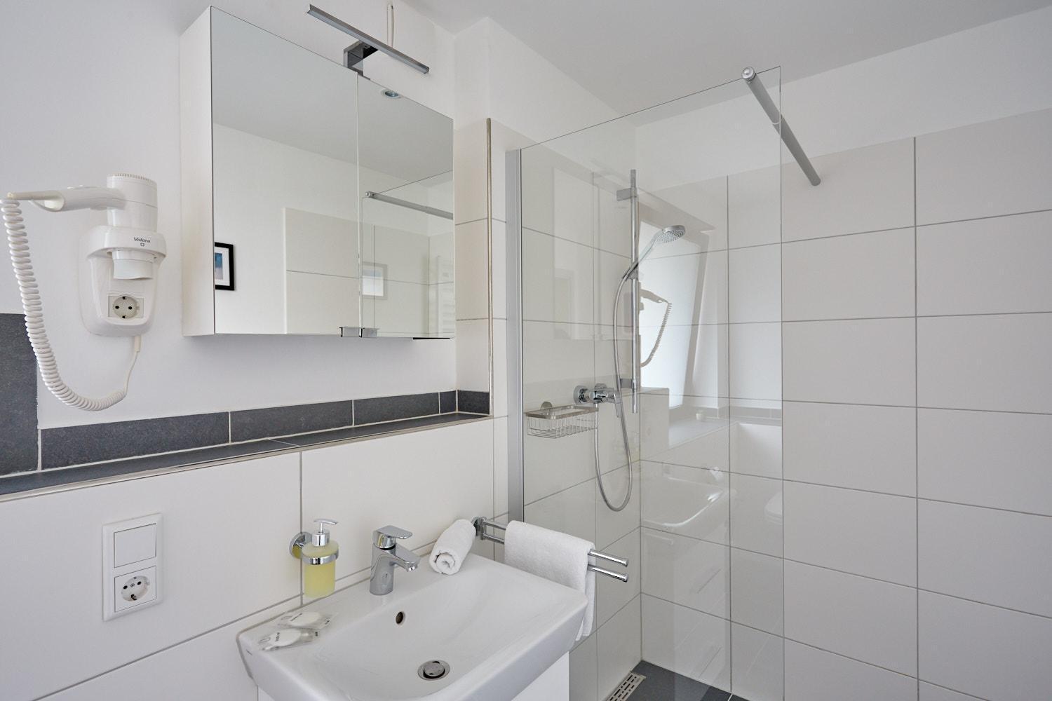 Gemuetlich & Klein In Duelken Apartamento Viersen Exterior foto